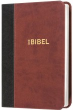 clv_schlachter-2000-taschenausgabe-pu-einband-grau-braun_ 255063_01_800x800